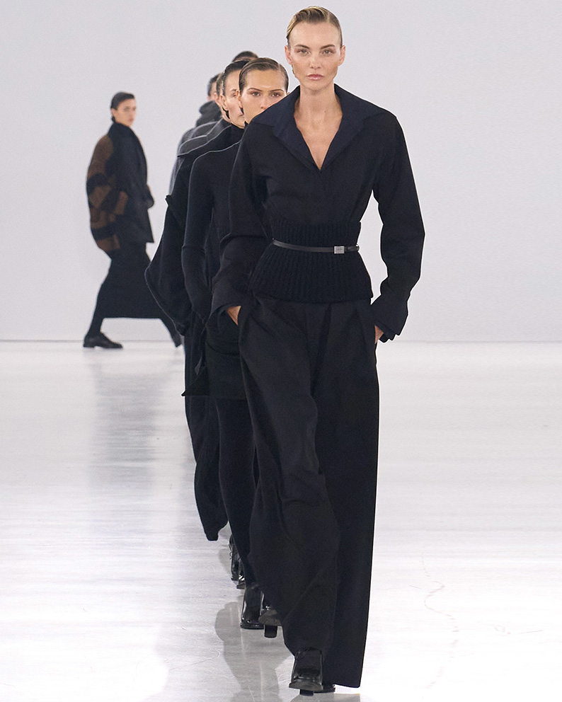 Robe max mara ete 2019 2025